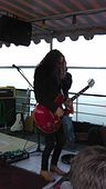 Rockt den See 146
